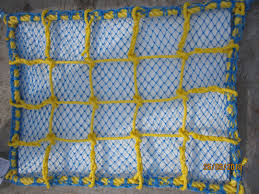 Main Product Image 1