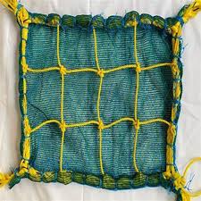 Main Product Image 1