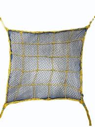 Main Product Image 2