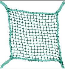 Main Product Image 1