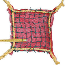 Main Product Image 1