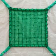 Main Product Image 1