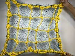 Main Product Image 1