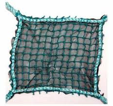 Main Product Image 2