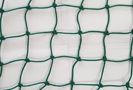 Main Product Image 2