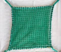 Main Product Image 1