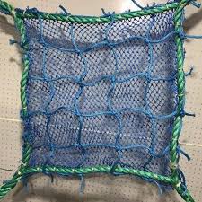 Main Product Image 1