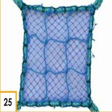 Main Product Image 2