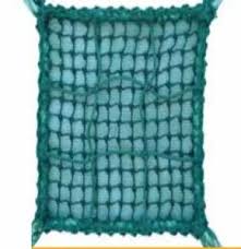 Main Product Image 2