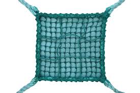 Main Product Image 1