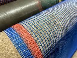 Main Product Image 2