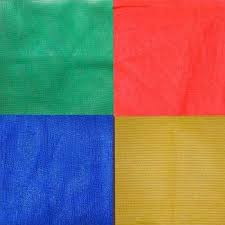 Main Product Image 1