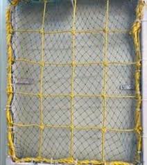 Main Product Image 2