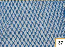 Main Product Image 1