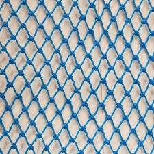 Main Product Image 1