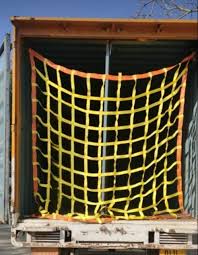 Main Product Image 1