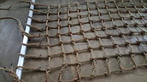 Main Product Image 2