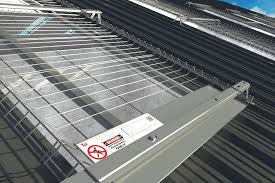 Main Product Image 1