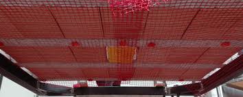 Main Product Image 2