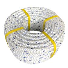 Main Product Image 1