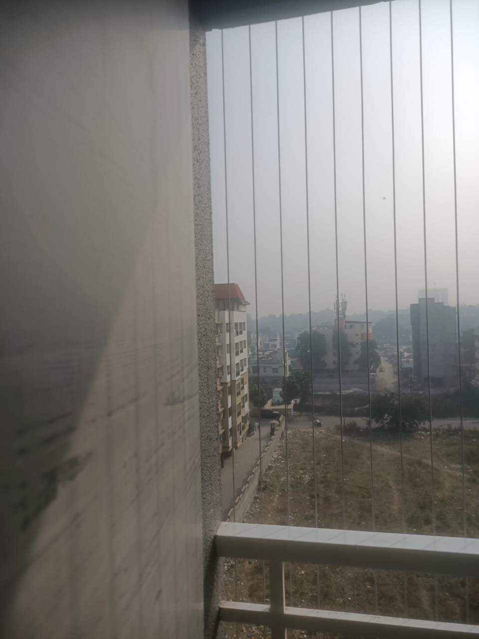 Main Product Image 1