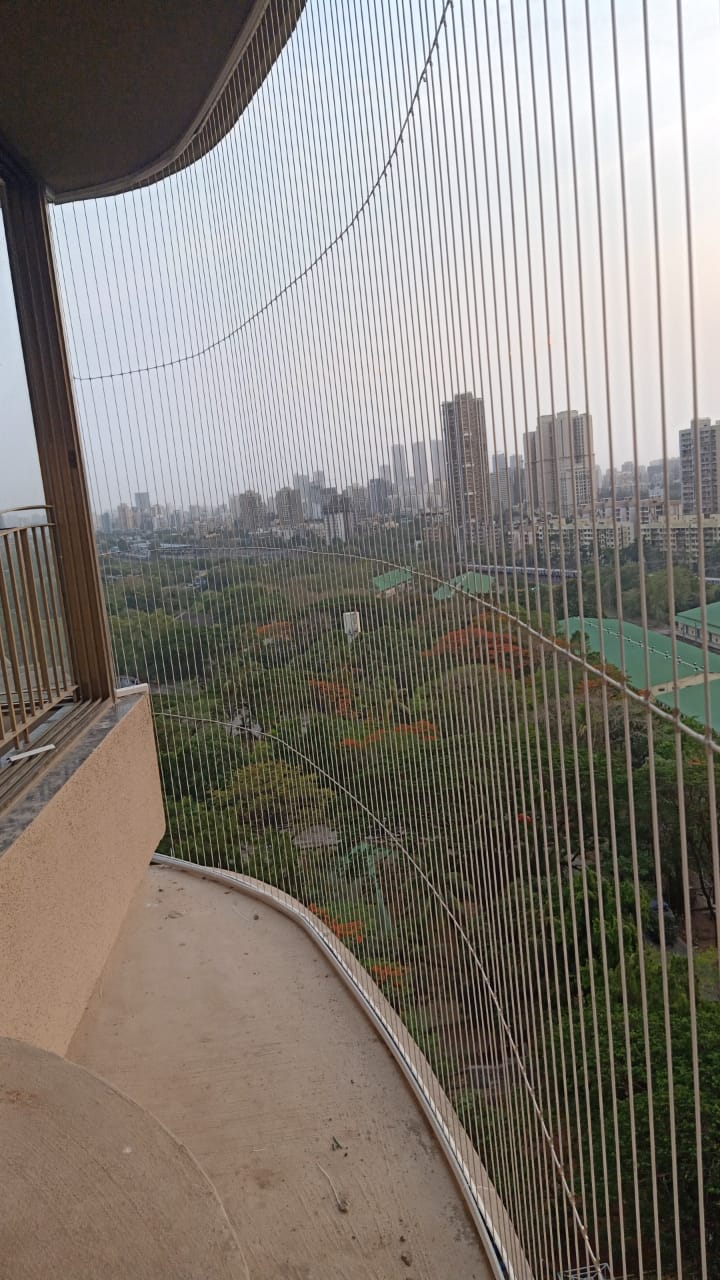 Main Product Image 2